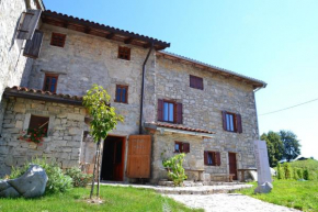 Гостиница Holiday Farmhouse Skvor  Robidišče